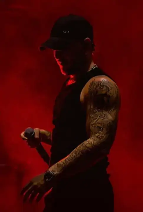 Nazım Hikmet Sahnesinde Şubat 2026 Dopdolu 11